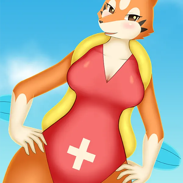 nintendo, pokemon created by commandg