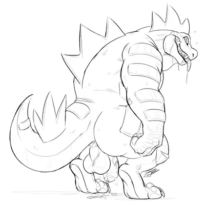 nintendo, pokemon created by crazydrak