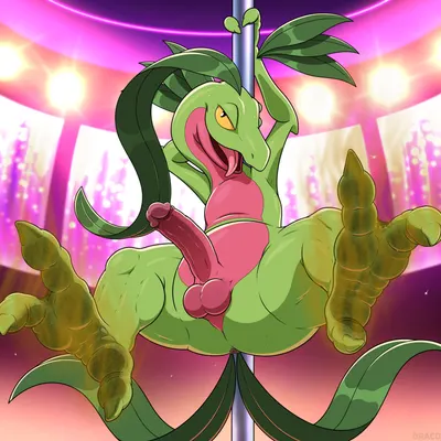 nintendo, pokemon created by dracovar valeford