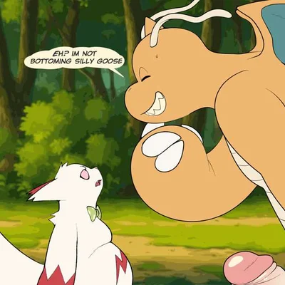 nintendo, pokemon created by erobos