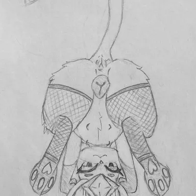 nintendo, pokemon created by errsoe (artist)