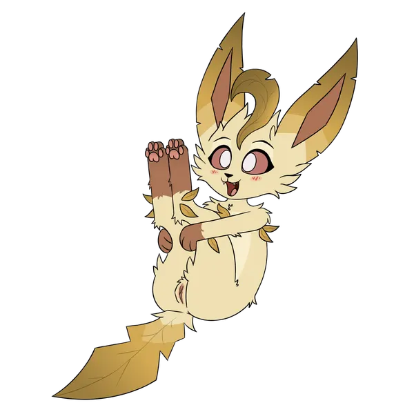 nintendo, pokemon created by hashi0
