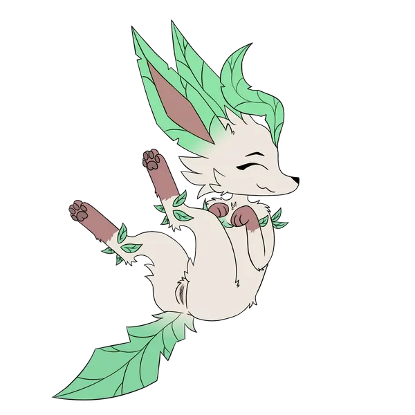 nintendo, pokemon created by hashi0