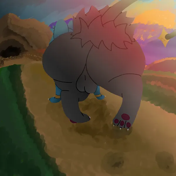 nintendo, pokemon created by hurricane weaver