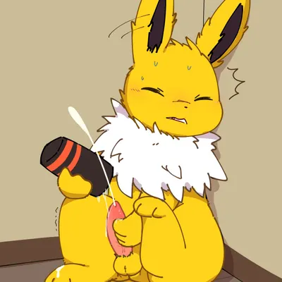 nintendo, pokemon created by inukami hikari