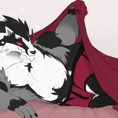 nintendo, pokemon created by isaacyote