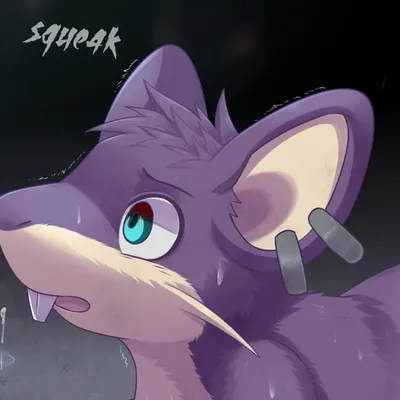 nintendo, pokemon created by ivan-jhang