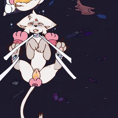 nintendo, pokemon created by jackrabbit (artist)