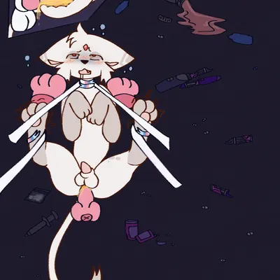 nintendo, pokemon created by jackrabbit (artist)