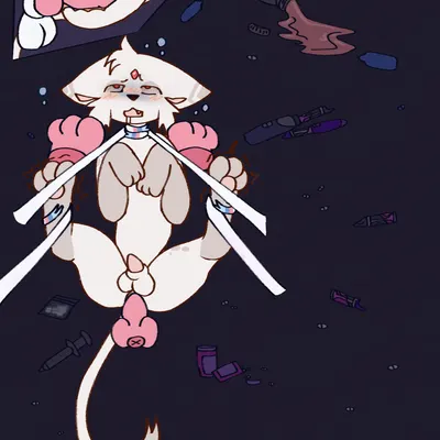 nintendo, pokemon created by jackrabbit (artist)