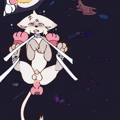 nintendo, pokemon created by jackrabbit (artist)