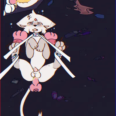 nintendo, pokemon created by jackrabbit (artist)