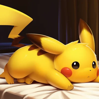 nintendo, pokemon created by jomisa