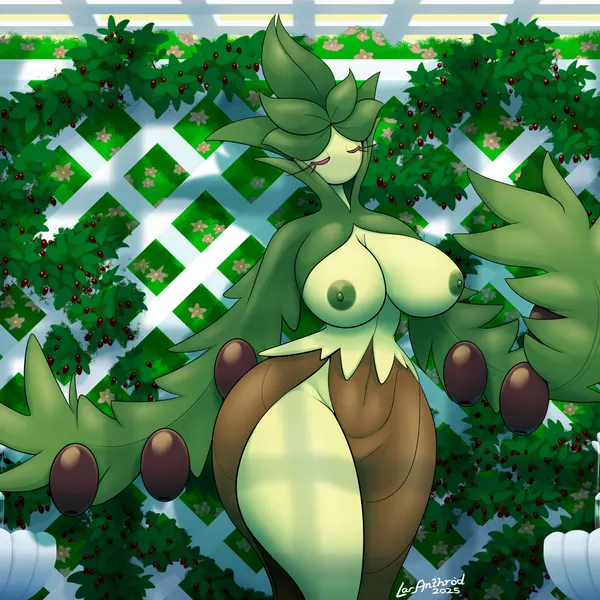 nintendo, pokemon created by latiar