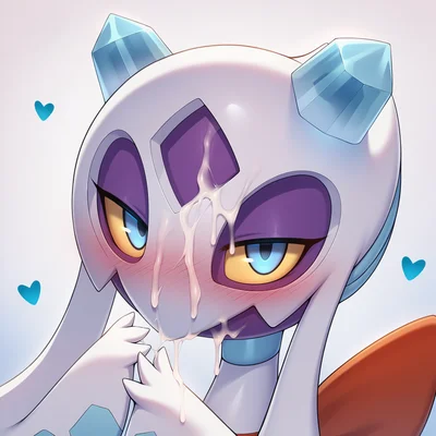 nintendo, pokemon created by lightning7