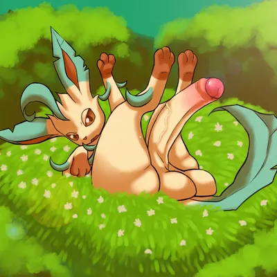 nintendo, pokemon created by lolpiss