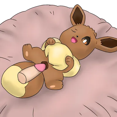 nintendo, pokemon created by majika