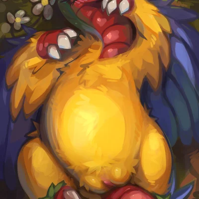 nintendo, pokemon created by metalisk