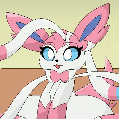 nintendo, pokemon created by milkis2000