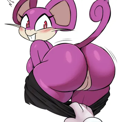 nintendo, pokemon created by miso souperstar