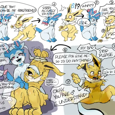 nintendo, pokemon created by netchy boo