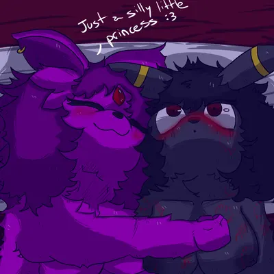 nintendo, pokemon created by noonearts