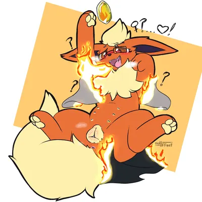 nintendo, pokemon created by nulloffset