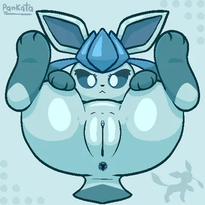 nintendo, pokemon created by pankatares