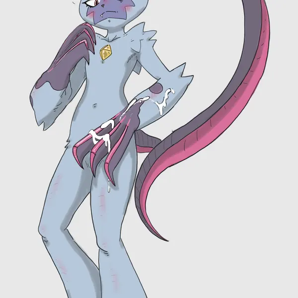 nintendo, pokemon created by pheroviran