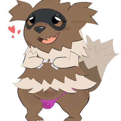 nintendo, pokemon created by pinnipip