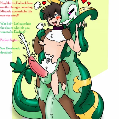 nintendo, pokemon created by pomiart