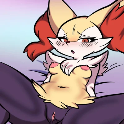 nintendo, pokemon created by shen hokori