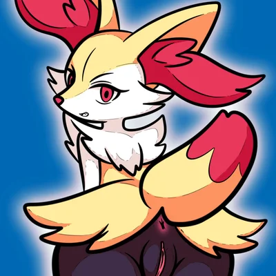 nintendo, pokemon created by shen hokori