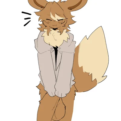 nintendo, pokemon created by shiyaa stuff