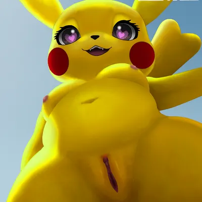 nintendo, pokemon created by silavos