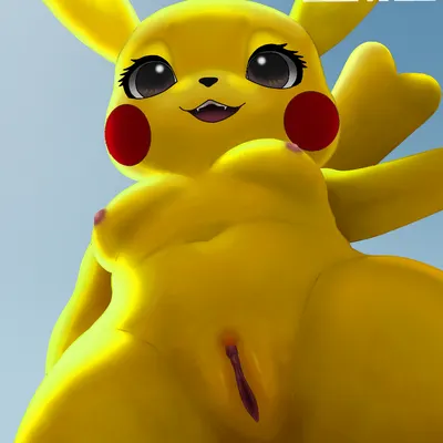 nintendo, pokemon created by silavos