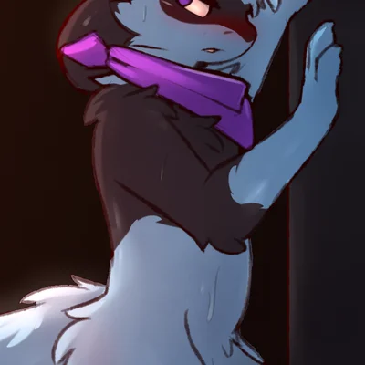 nintendo, pokemon created by snowstormbat