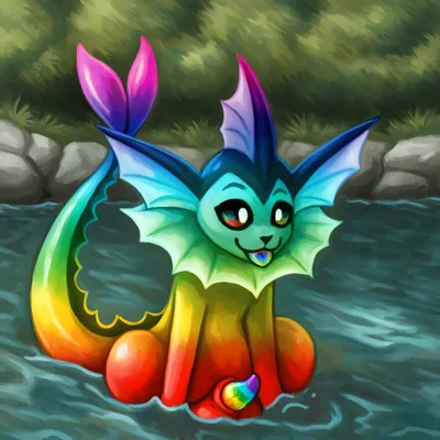 nintendo, pokemon created by thedavid