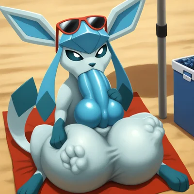 nintendo, pokemon created by thedavid