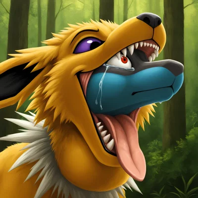 nintendo, pokemon created by thedavid