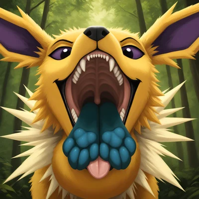 nintendo, pokemon created by thedavid