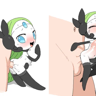 nintendo, pokemon created by tosx