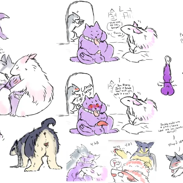 nintendo, pokemon created by welcometaco