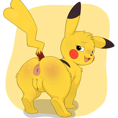 nintendo, pokemon created by whyvern