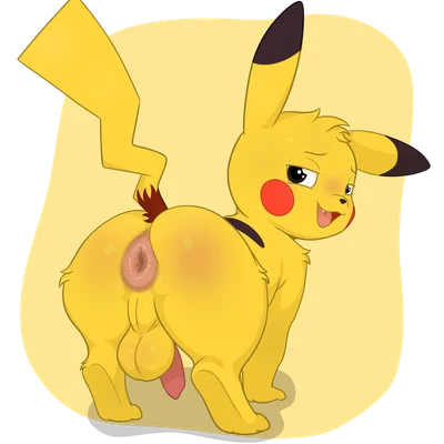 nintendo, pokemon created by whyvern