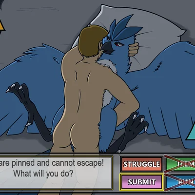 nintendo, pokemon created by wrattales2022