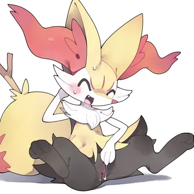 nintendo, pokemon created by youjomodoki