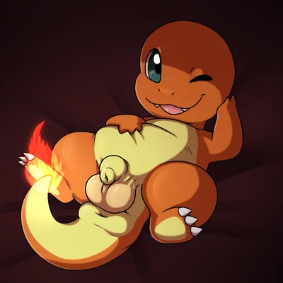 nintendo, pokemon created by zeklullaby