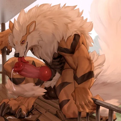 nintendo, pokemon created by zephyxus