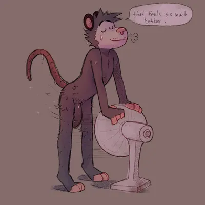 oliver (bowserboy101) created by bowserboy101